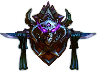 y0qNoy.png