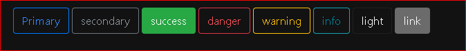 y254p6m.PNG