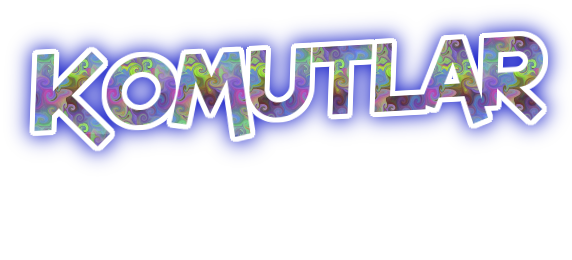 y33pOM.png