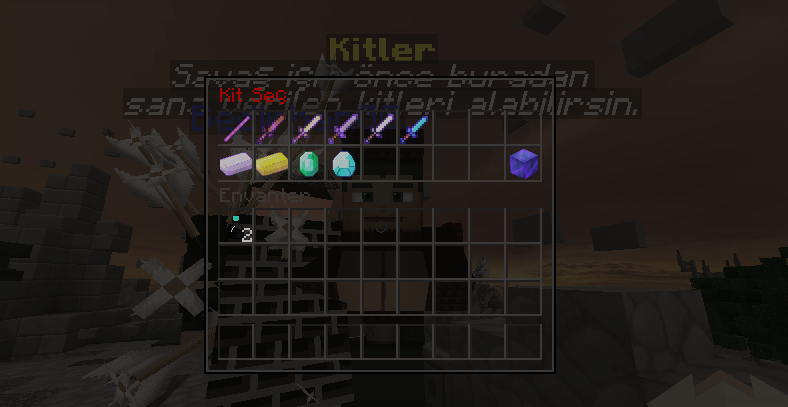 y34zmk.png