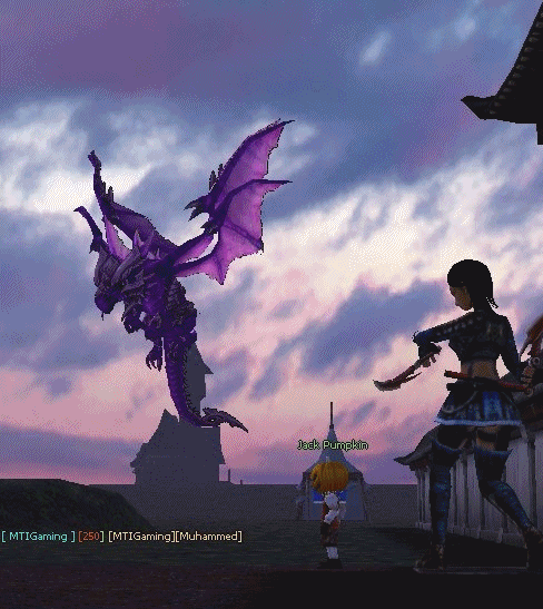 y35lQ9.gif