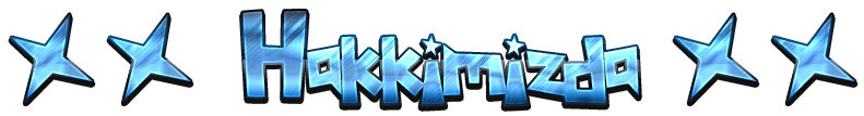 y3Al0k.png