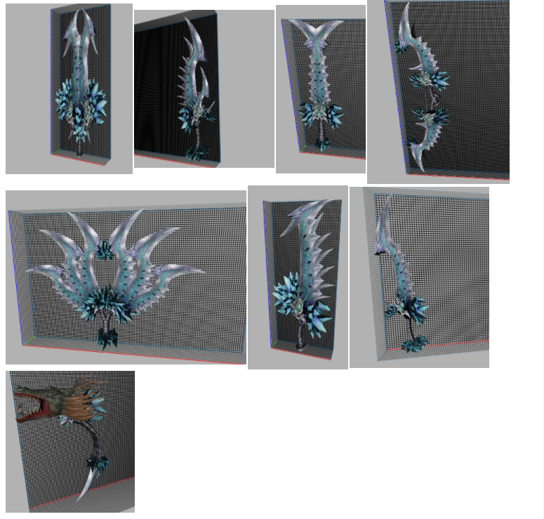 y3MaYy.png