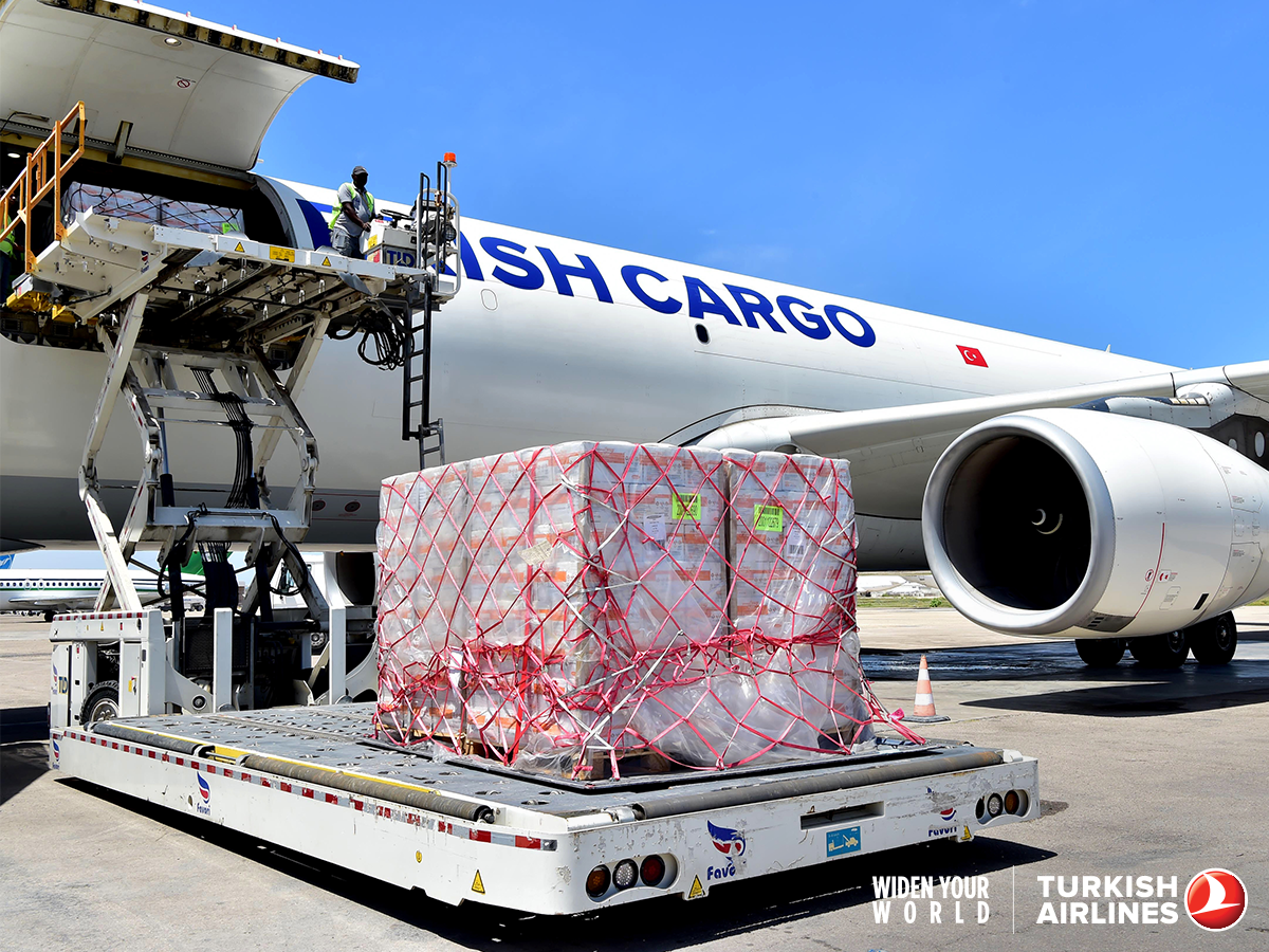 Air cargo tracking. Airbus 330 Freighter. Туркиш карго. Авиаперевозки грузов турецкие. Самолёт Туркиш карго.