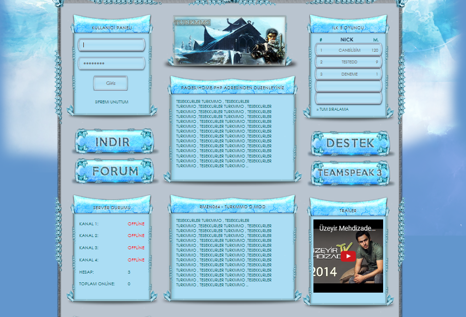 y3Vpnj.png
