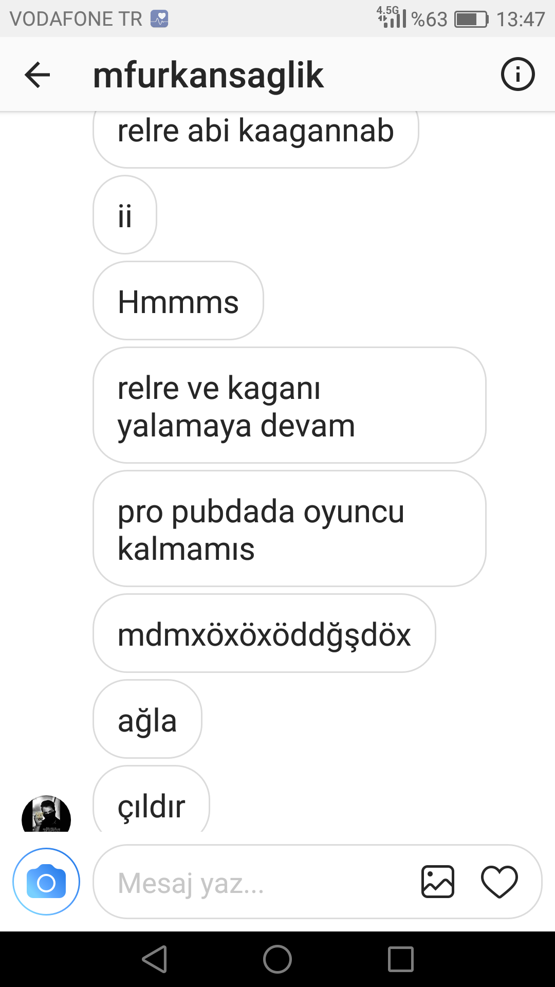 [Resim: y3YEvn.png]