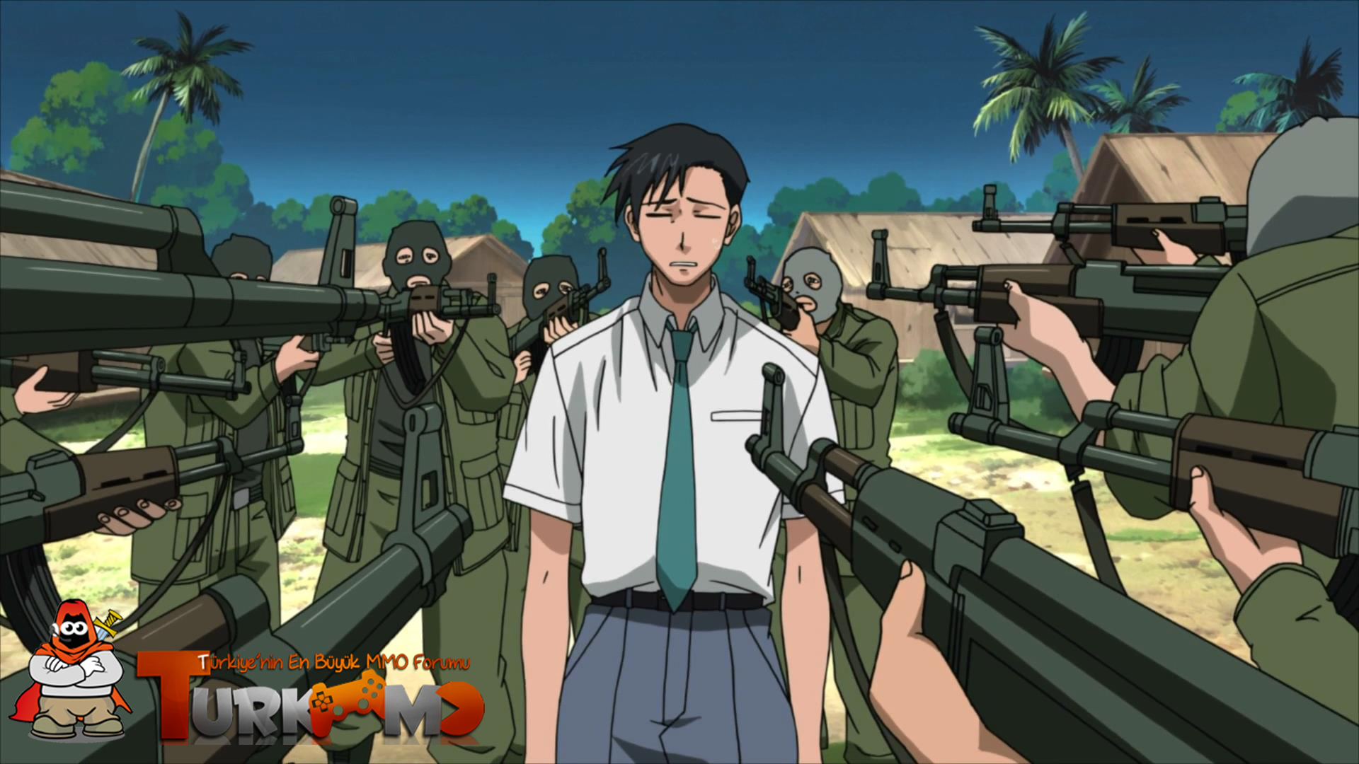 y3bnLy.png