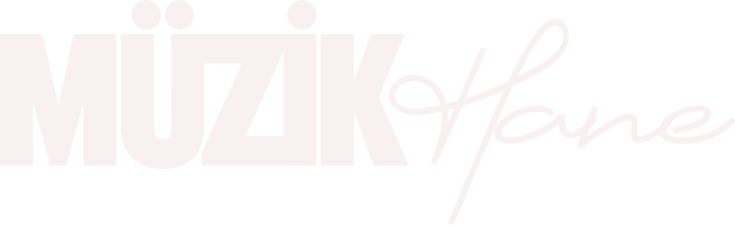 Müzikhane