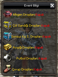 y3dRaj.png