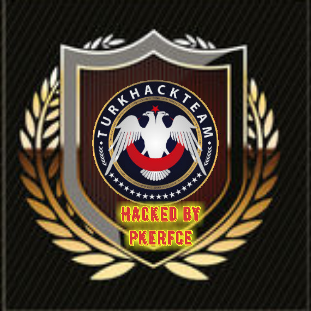 y3g6Ok.png