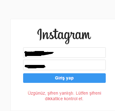 y3o6LN.png