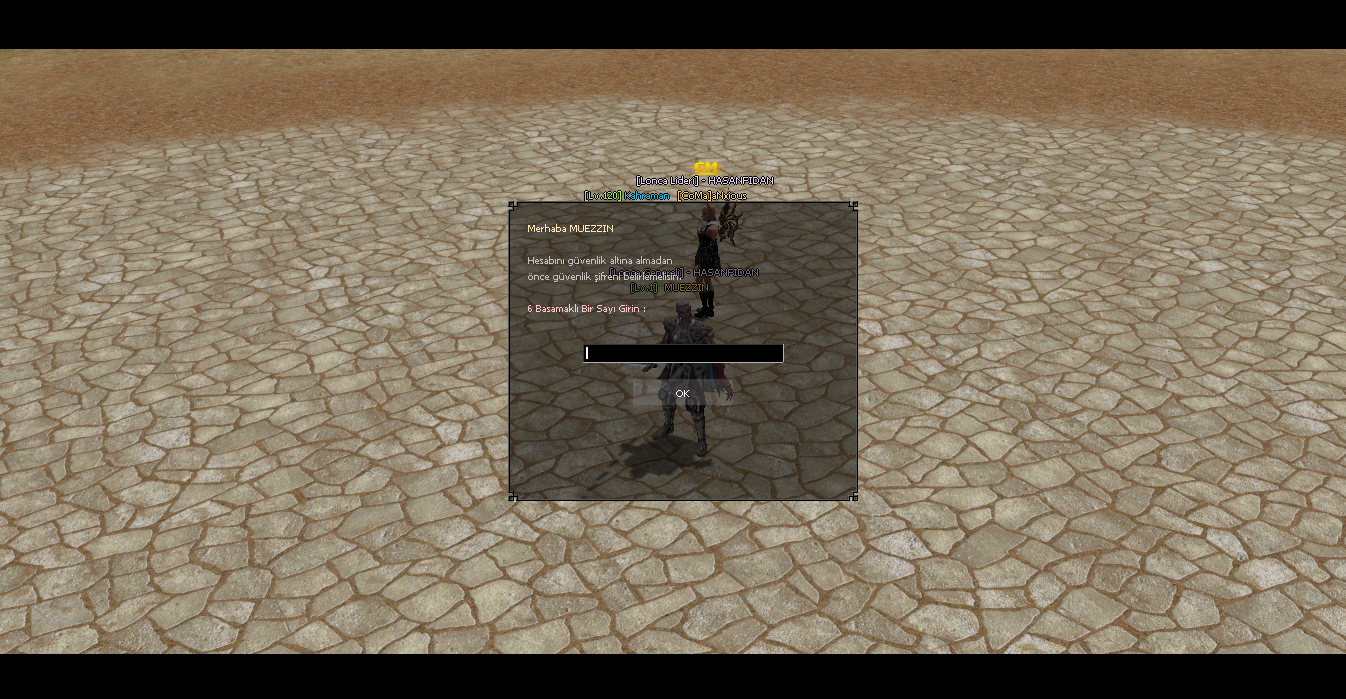 y3v4ZL.png