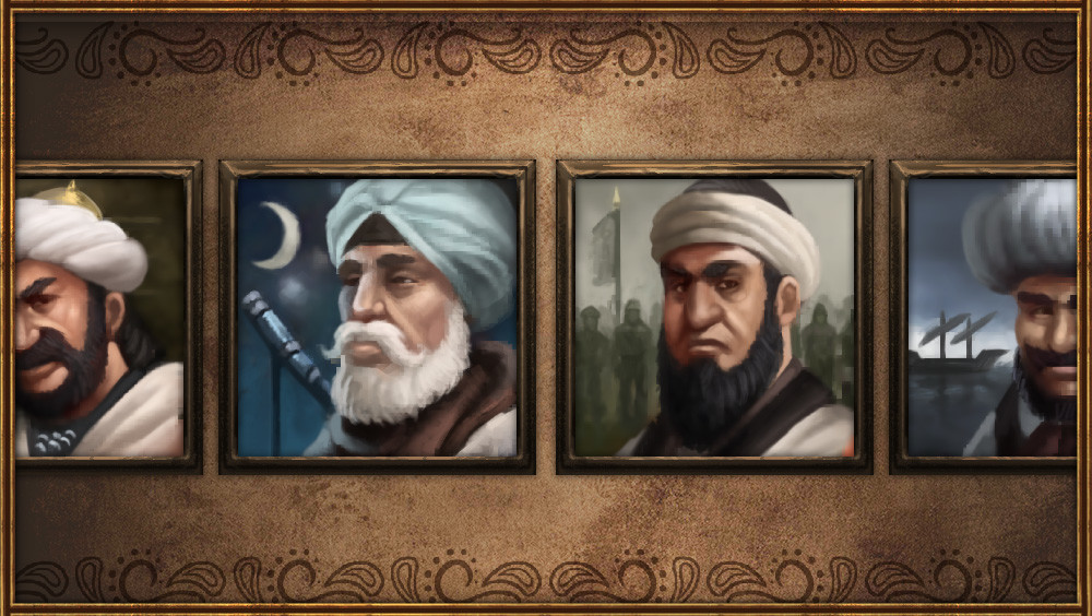 4 араба. Europa Universalis IV: Muslim Advisor portraits. Eu4 Muslim Units. Eu4 Muslim ships. Muslims 4 Liberty.