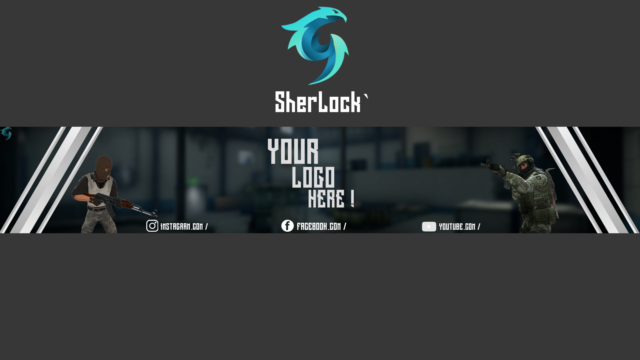 y5CzR2