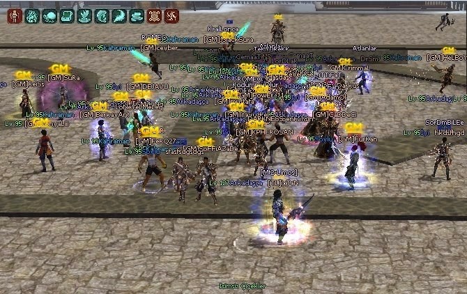 y663mN.jpg