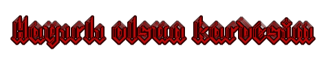 y6AN3a.png