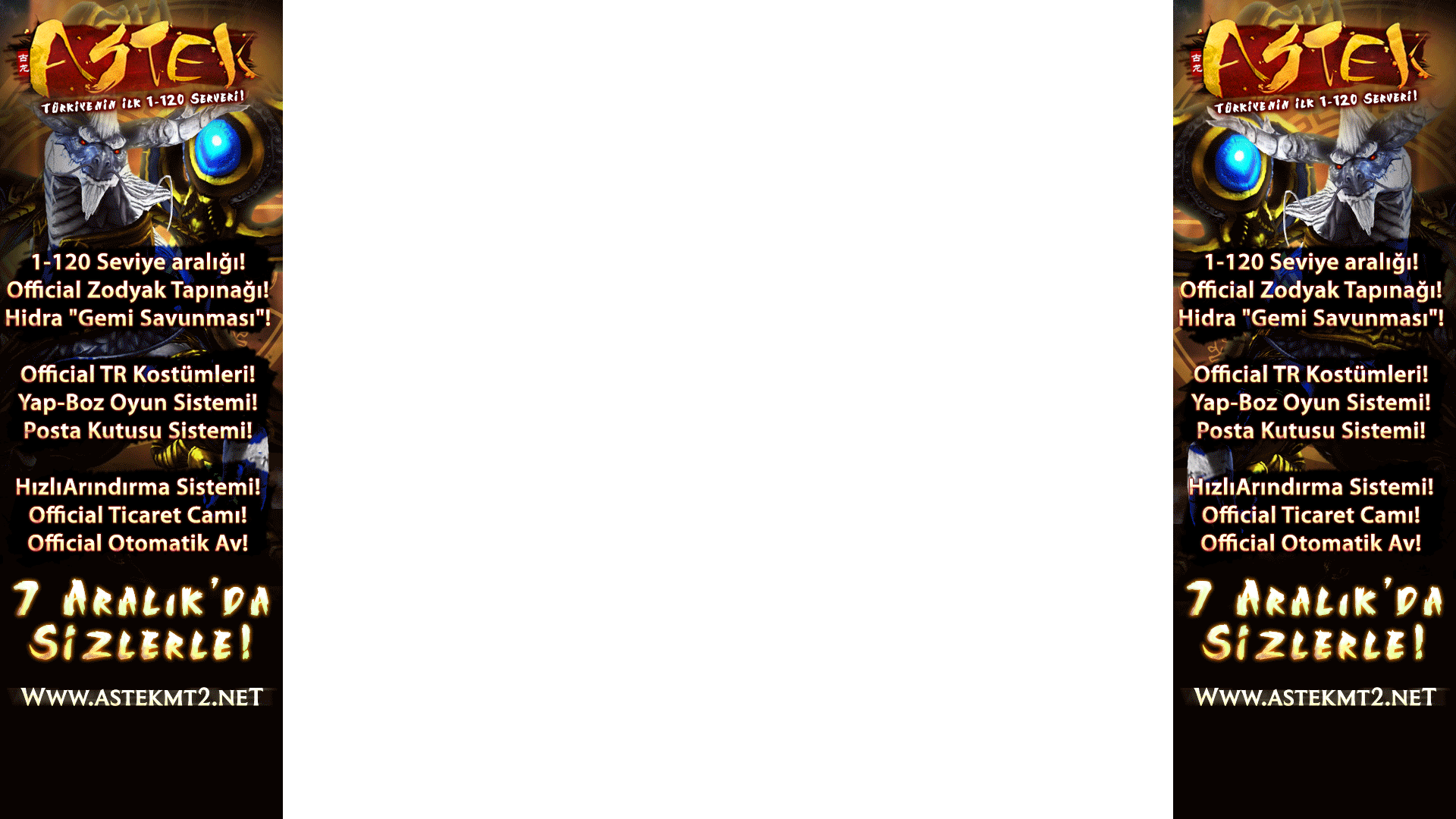 y6Abb0.gif