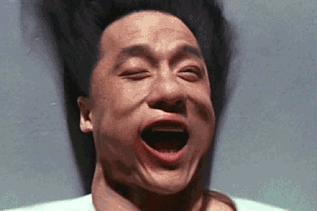 y6E5b0.gif