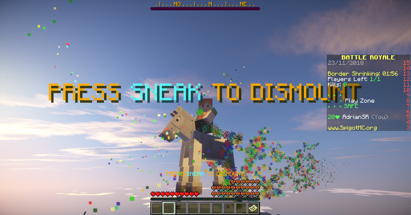 y6JY0M.png