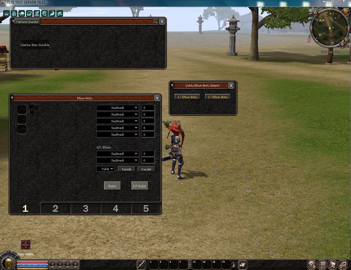 y6Mvm7.png