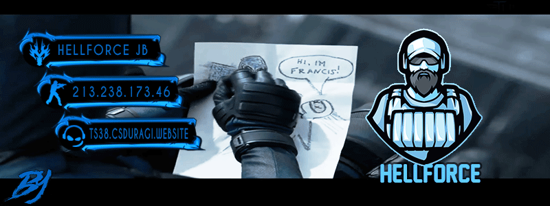 [Resim: y6P3Ek.gif]