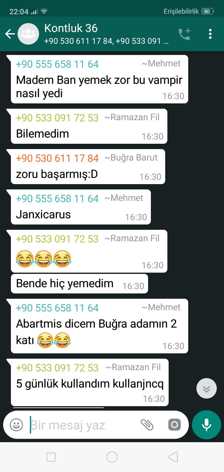 y6QjO7.jpg