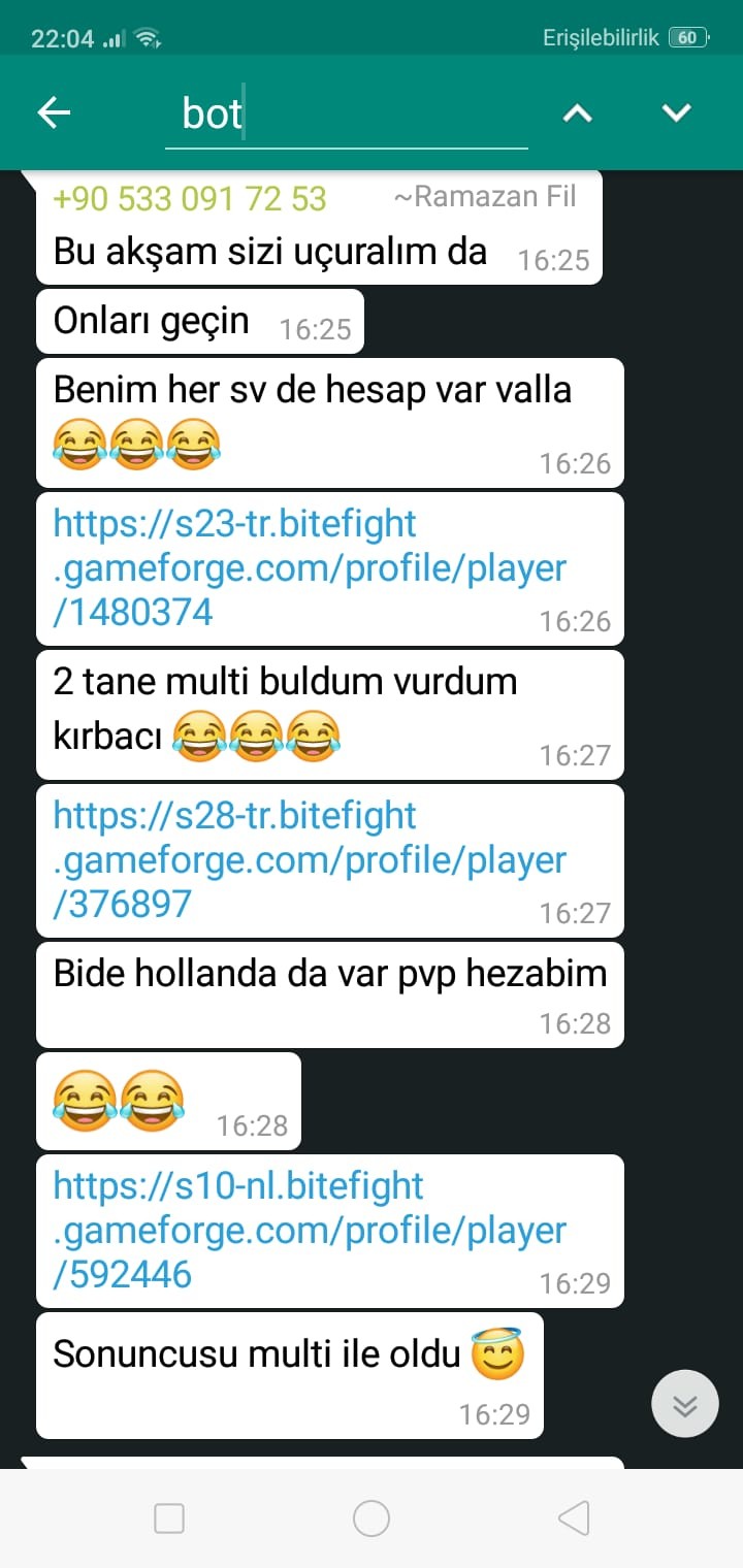y6Qjr7.jpg