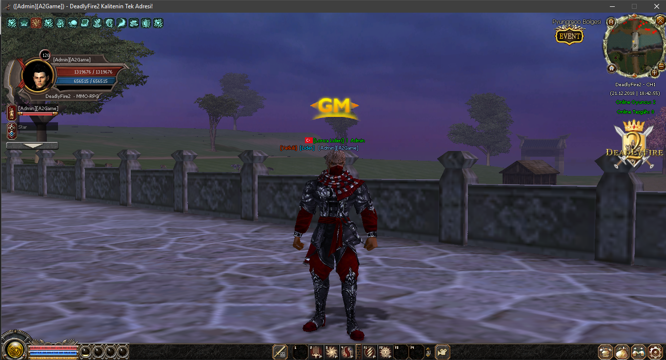 y6R3mj.png