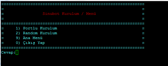 [Resim: y6RDWk.png]