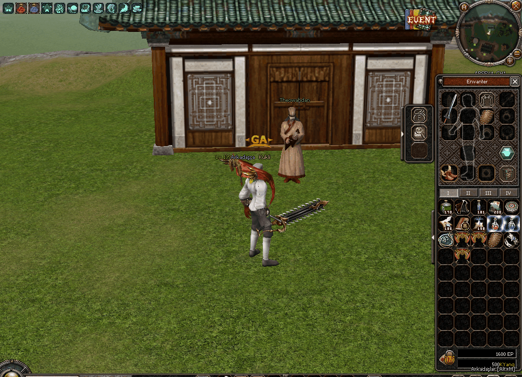 y6VkML.gif