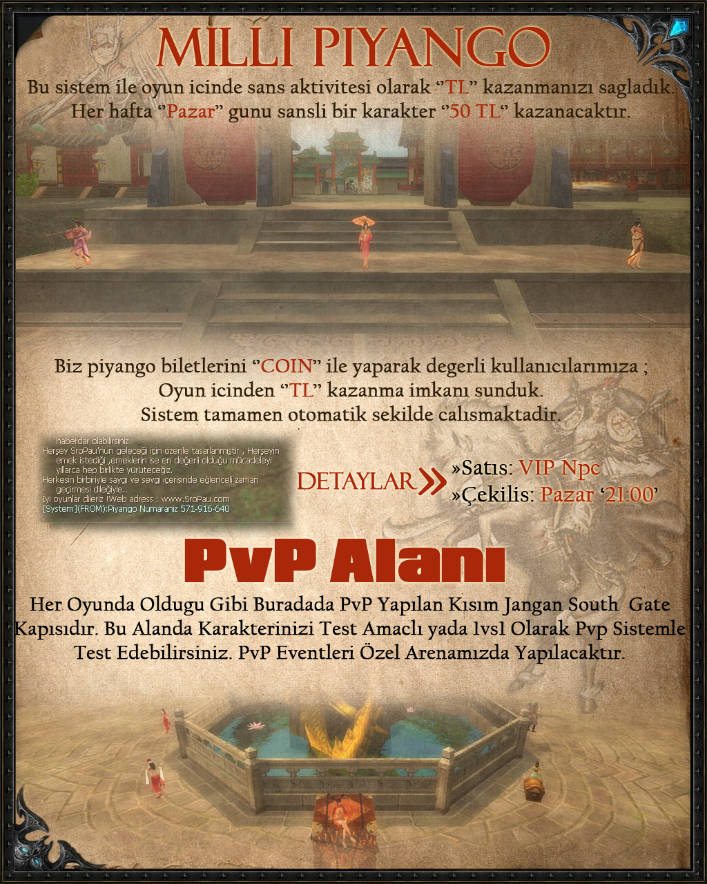 yE0AD0.png