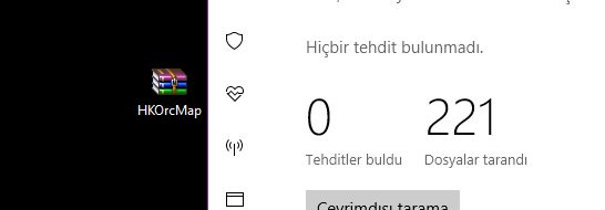 yE7Bp9.png