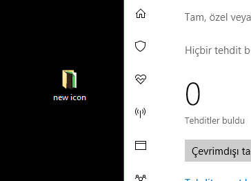 yE7bkk.png