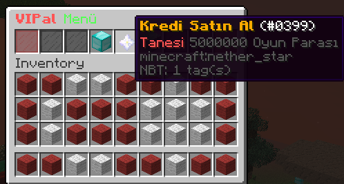 yEgE90.png