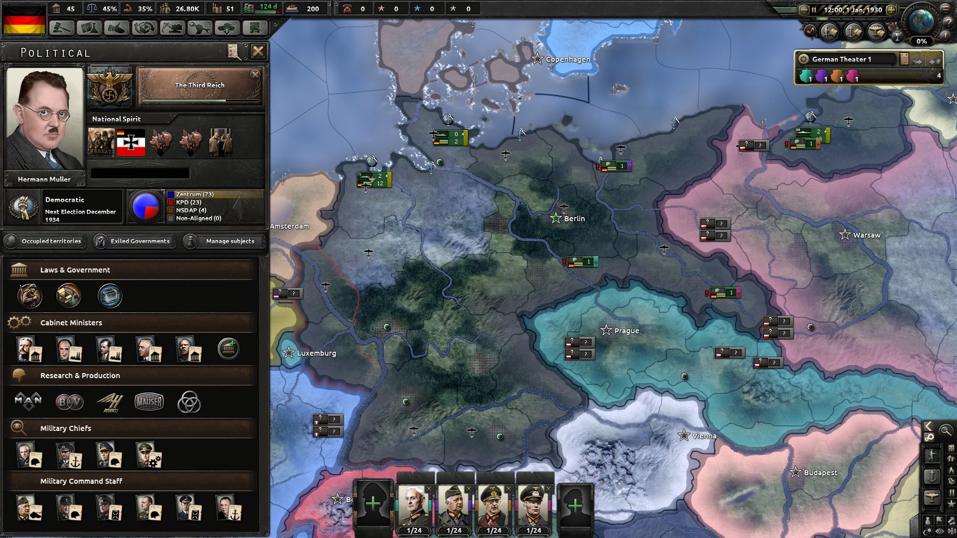 Hearts of iron моды. Mod 1930 Hearts of Iron. Hearts of Iron 1. Моды на hoi 4 1.10. Hoi 4 1.10.7.