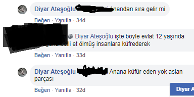 yG7mNy.png