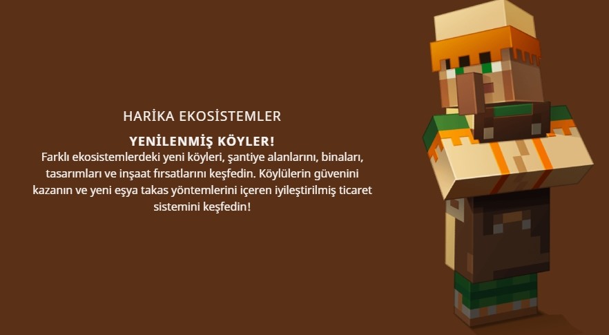 yGM47y.jpg