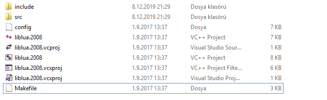 yGOXBn.png