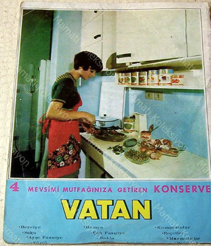 yGQOkn.jpg