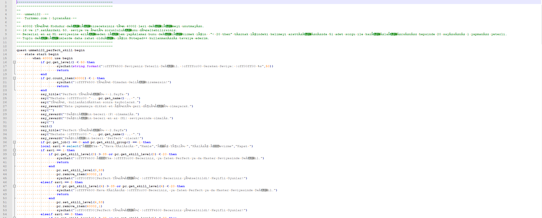 yGR17M.png