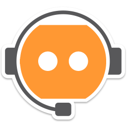 VoiceBot Pro 3.4 | Full