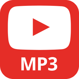 Free YouTube To MP3 Converter Premium 4.3.51.623 | Katılımsız