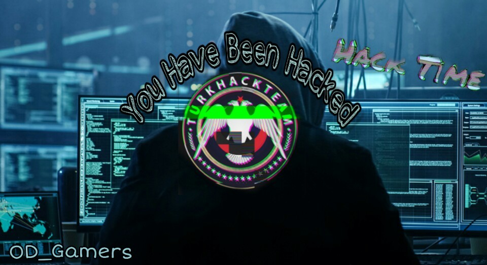 yGmM79.jpg
