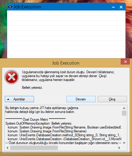 yGmQjN.png