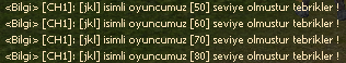 yGqm6a.png