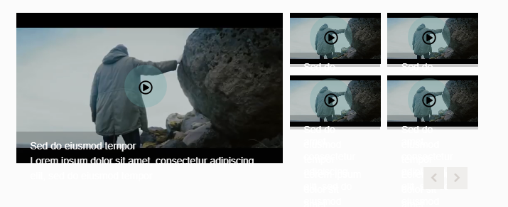 yGzdvk.png
