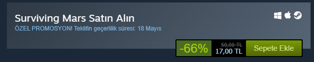 yLbF0I.png