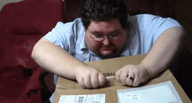 yMjA8C.gif