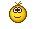 Saygılarımı Sunarım Diyen Smiley 2