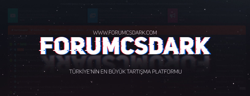[Resim: yP1ama.jpg]